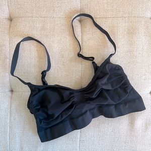 Skims Bralette L/XL